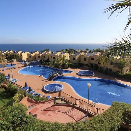 Bungalow Bahia Meloneras Kültér fotó